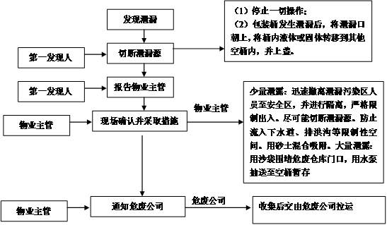 W020160902527907499861.jpg