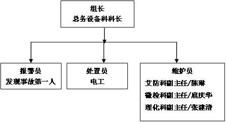 W020160902527907792418.jpg