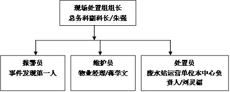 W020160902527907939053.jpg