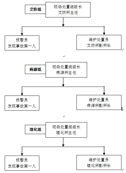 W020190429361130587454.png