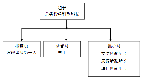 W020190429361130880666.png