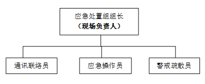 W020190429361130963624.png