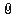 W020140512414492598323.gif