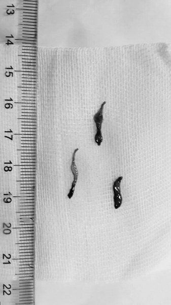 W020140521351780557831.jpg