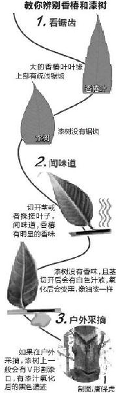 W020140521352316924429.jpg