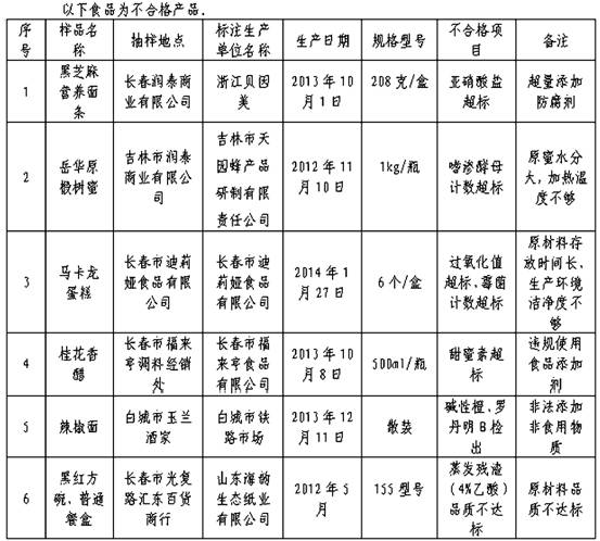W020140521351921188151.jpg