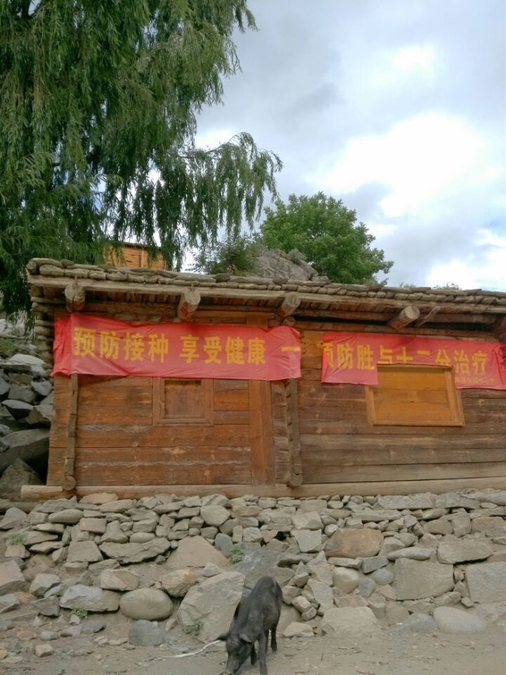 W020160722352268116562.jpg