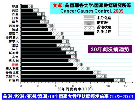 W020140813551314257874.jpg