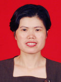 W020140610571855350185.jpg