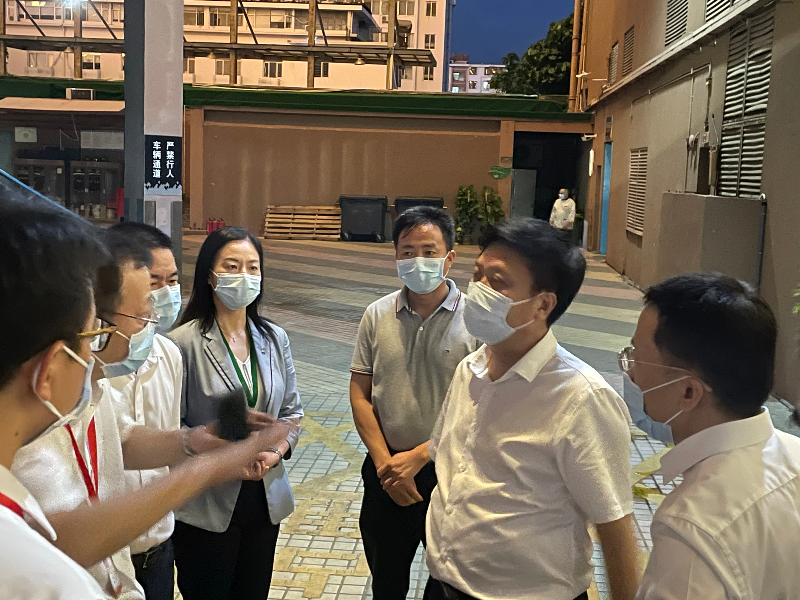 已编辑图片