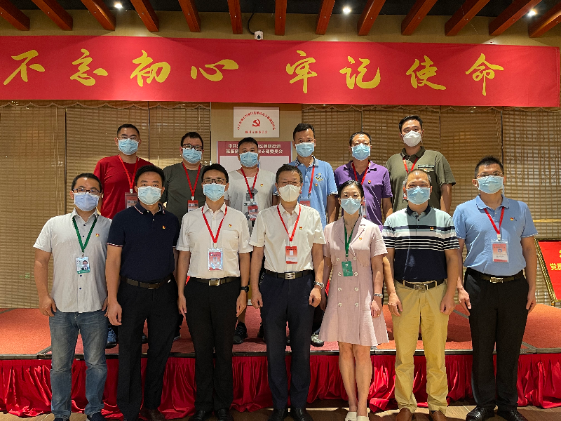 图6.jpg