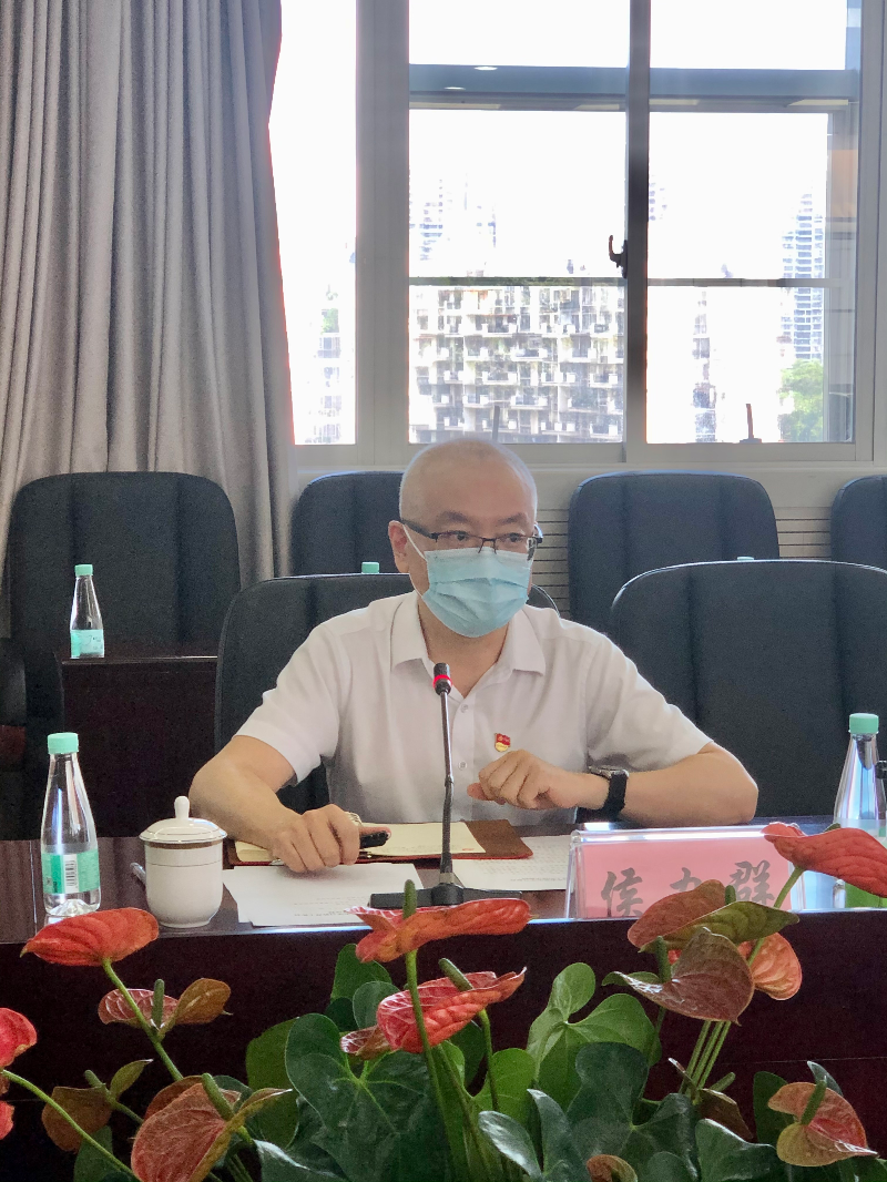 微信图片_2021071511060913.jpg