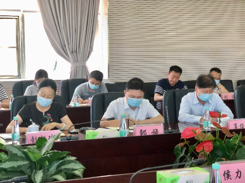 微信图片_2021071511060915.jpg