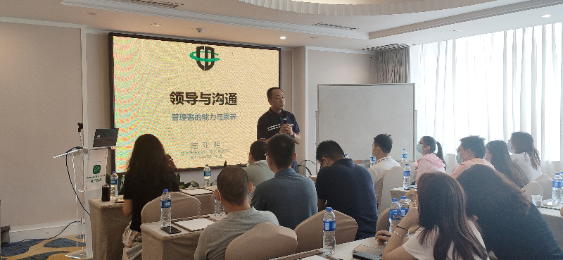 微信图片_20211012102954.jpg