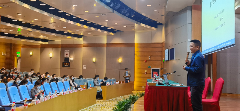 市疾控中心举办2021年全市医院消毒与感染控制技术培训班5.jpg