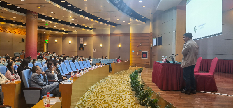 市疾控中心举办2021年全市医院消毒与感染控制技术培训班4.jpg