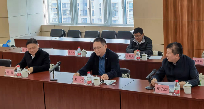 市疾控中心召开2021年第三次全市疾病预防控制中心主任例会.png