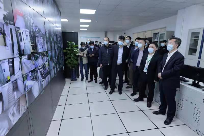 微信图片_202201210937572.jpg