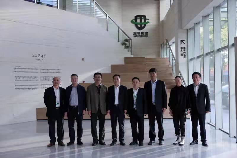 微信图片_20220121093757.jpg