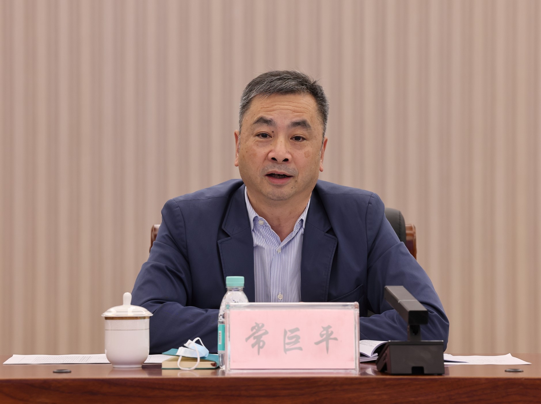 微信图片_20230210174410.jpg