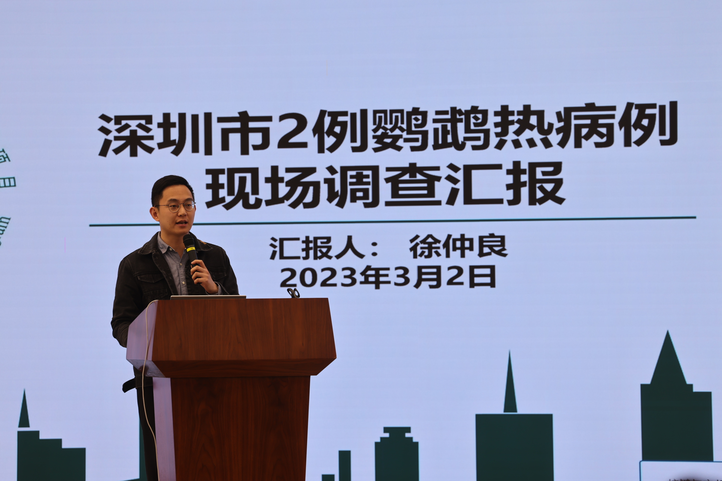 BN9A2227.JPG