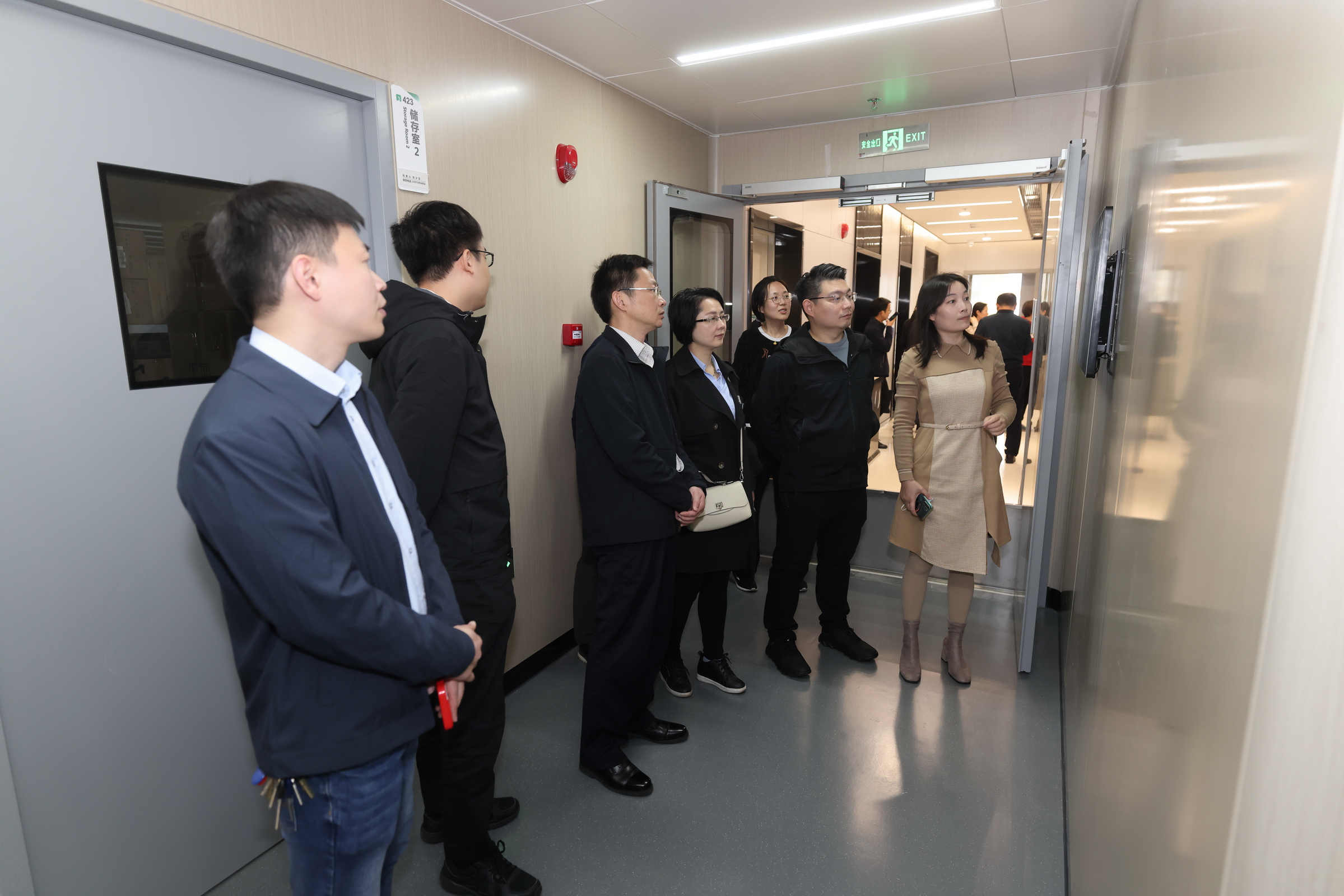 BN9A2409_调整大小.JPG