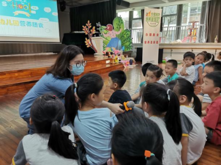 5月19日市疾控中心在红树湾幼儿园的活动1.png