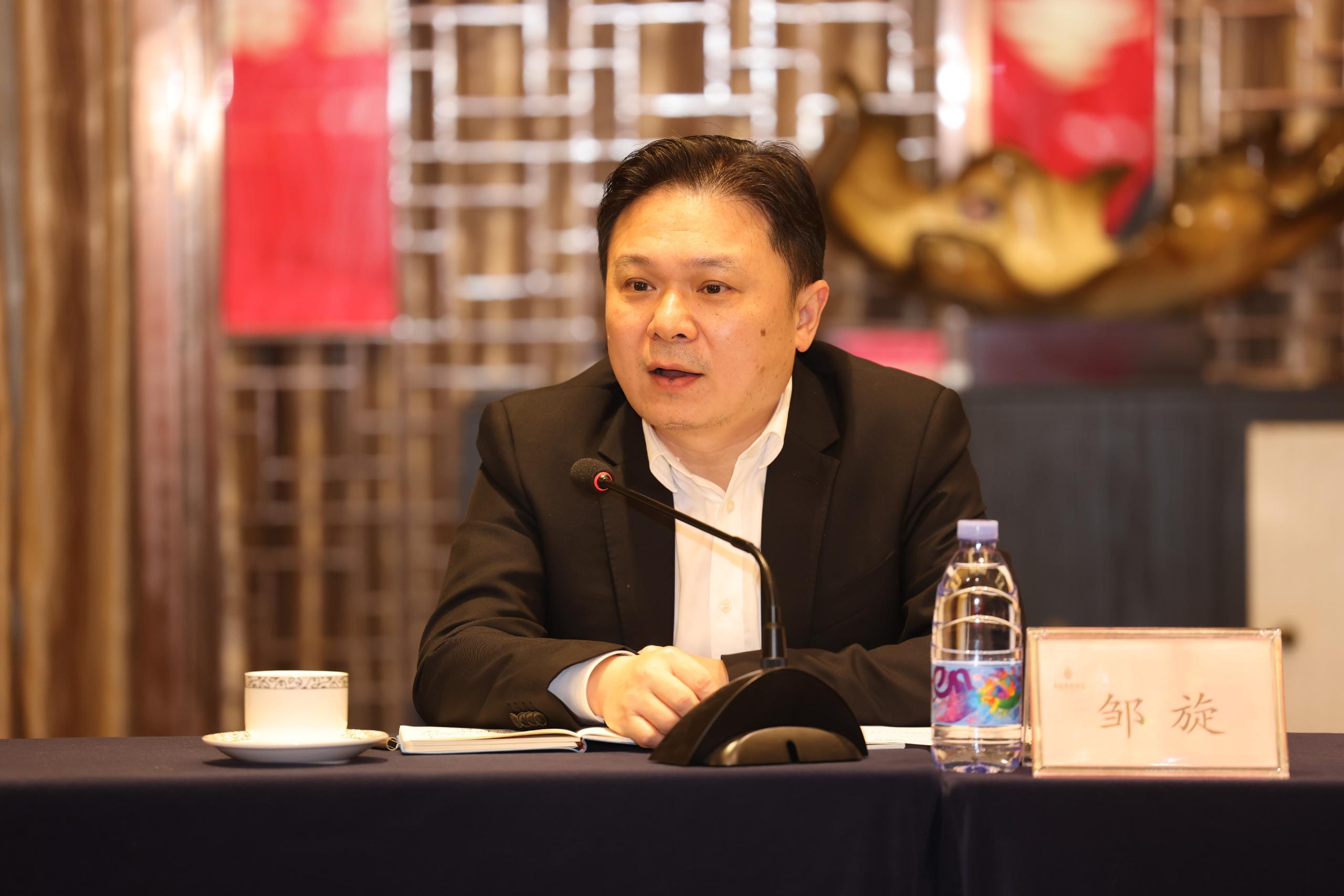 1市疾控中心成功举办新发及重点传染病综合监测试点工作总结暨技术说明会.jpg