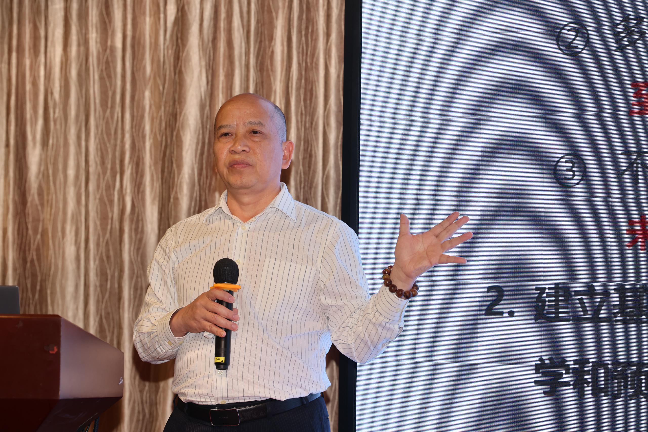 2市疾控中心成功举办新发及重点传染病综合监测试点工作总结暨技术说明会.jpg