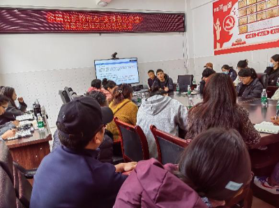 5市疾控中心秦彦珉援藏工作阶段性汇报（二）.png