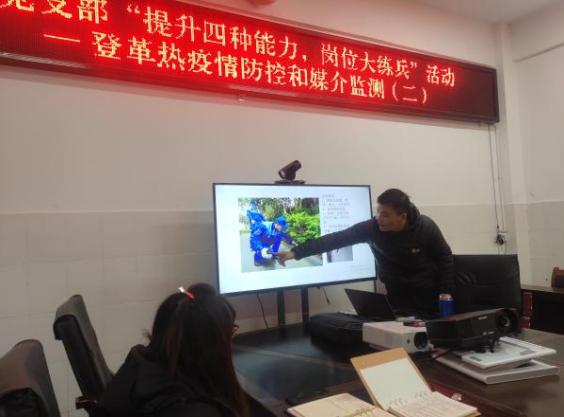 image8.jpeg