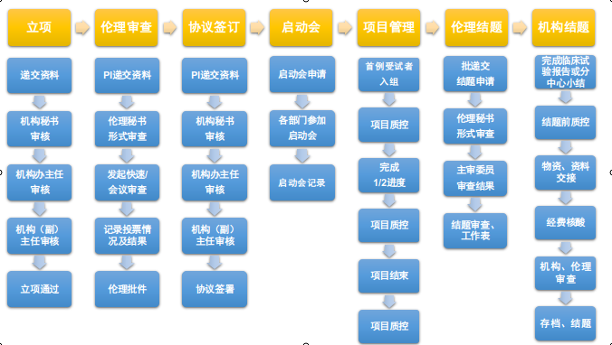 screen_shot_1717137678788(1).png