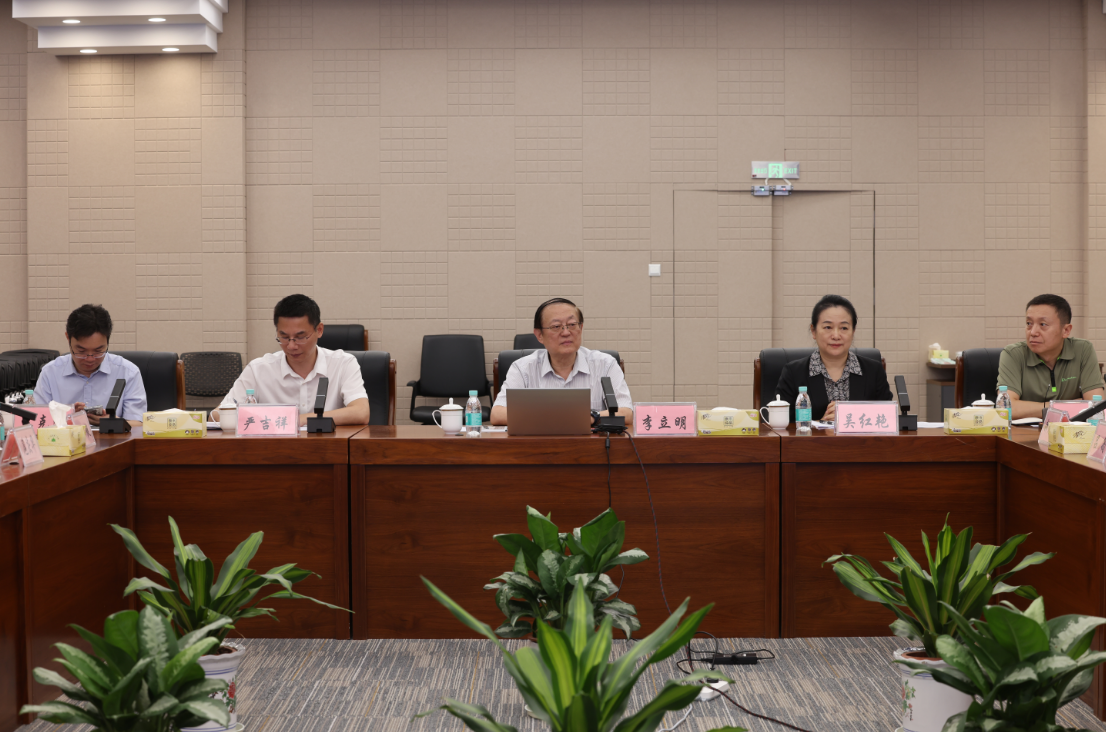 2.深圳市疾病预防控制中心机构诊断反馈会议成功举办.jpg