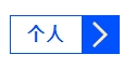 微信截图_20240903094041.png