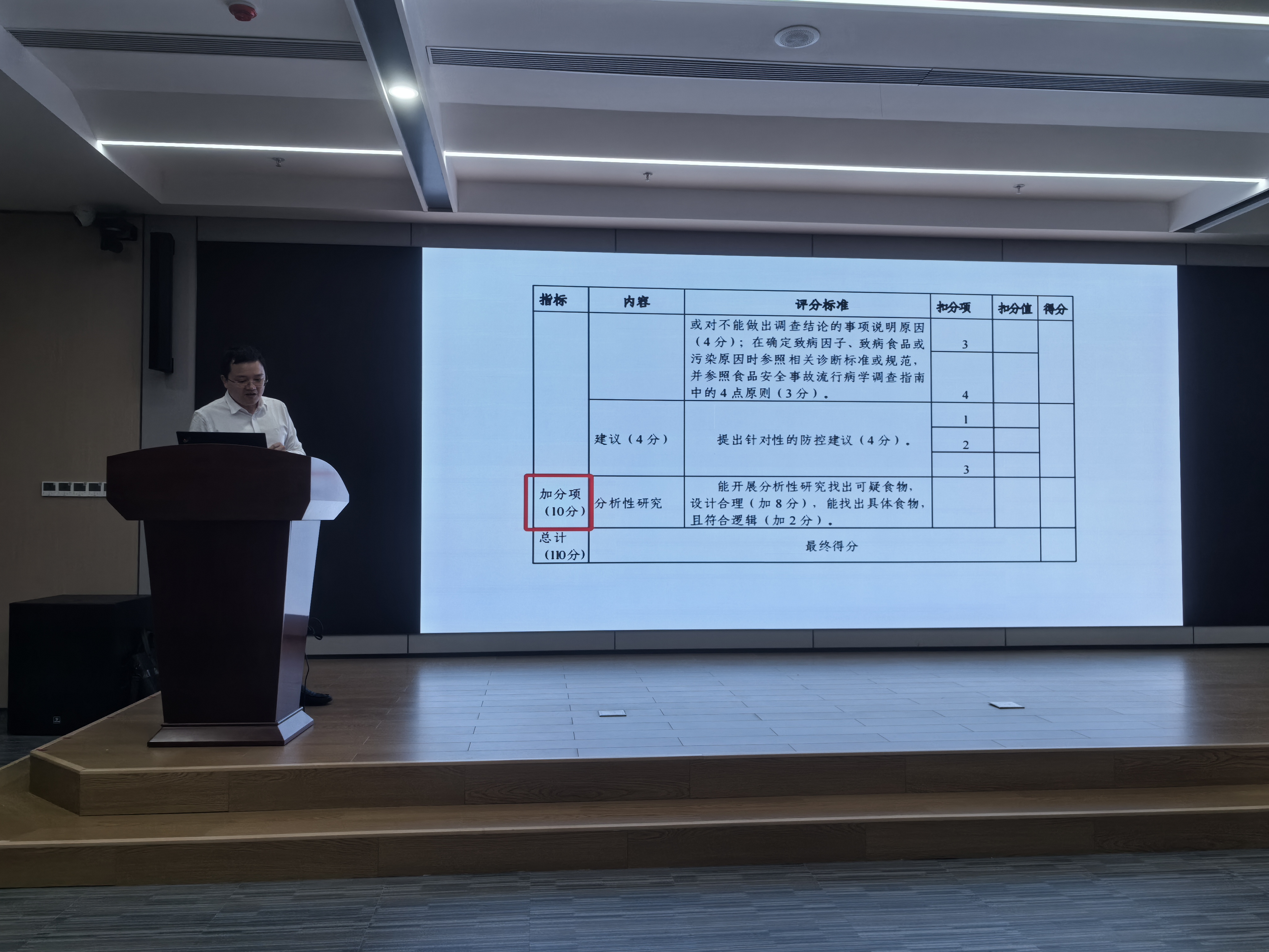 3市疾控中心召开2024年第四季度深圳疾控系统营养与食品安全工作交流会.jpg