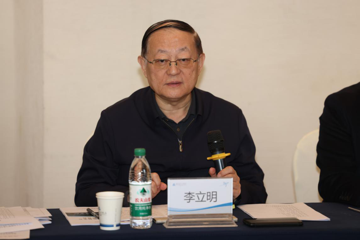3市疾控中心引进的北京大学李立明教授疾病控制体系现代化建设研究团队喜获“开门红”.png
