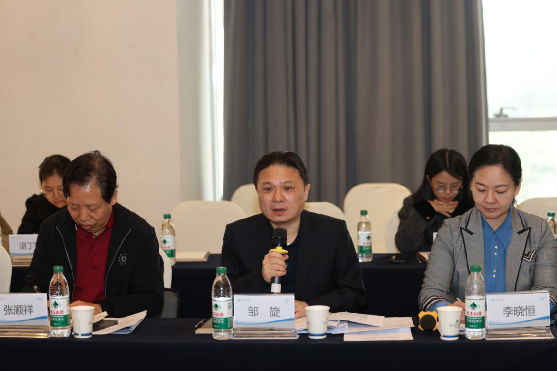 4市疾控中心引进的北京大学李立明教授疾病控制体系现代化建设研究团队喜获“开门红”.png