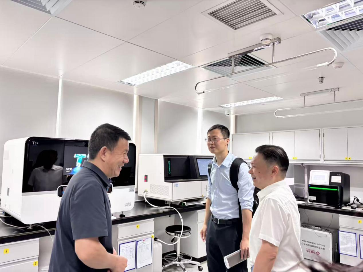4深圳市公共卫生与预防医学概念验证中心座谈会成功举办.png